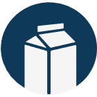 Gıda Ürünlerinde Güvenilir ve Hızlı Etiketleme