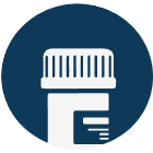 İlaç Sektöründe Hassas ve Standartlara Uygun Etiketleme