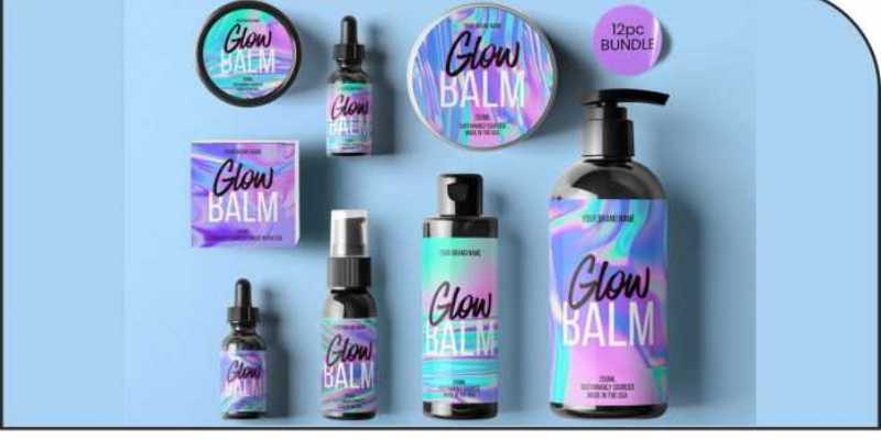 Kozmetik Ürünlerinde Hassas Etiketleme Neden Önemlidir?